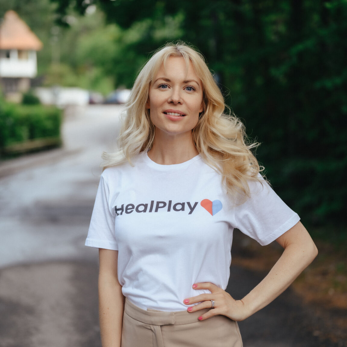 240616 105104 Z624652